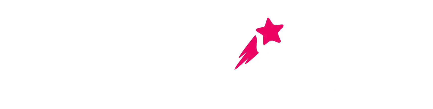 Casino Logo